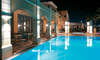 Plaza Spa Suites 